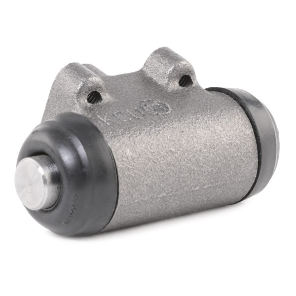 Рабочий цилиндр Bosch 0986475797