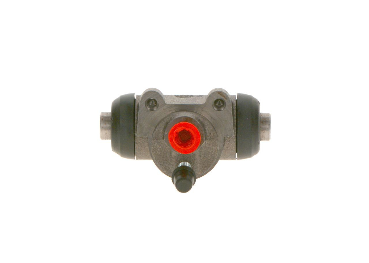 Рабочий тормозной цилиндр Bosch 0986475797 цена, от 7.67 USD