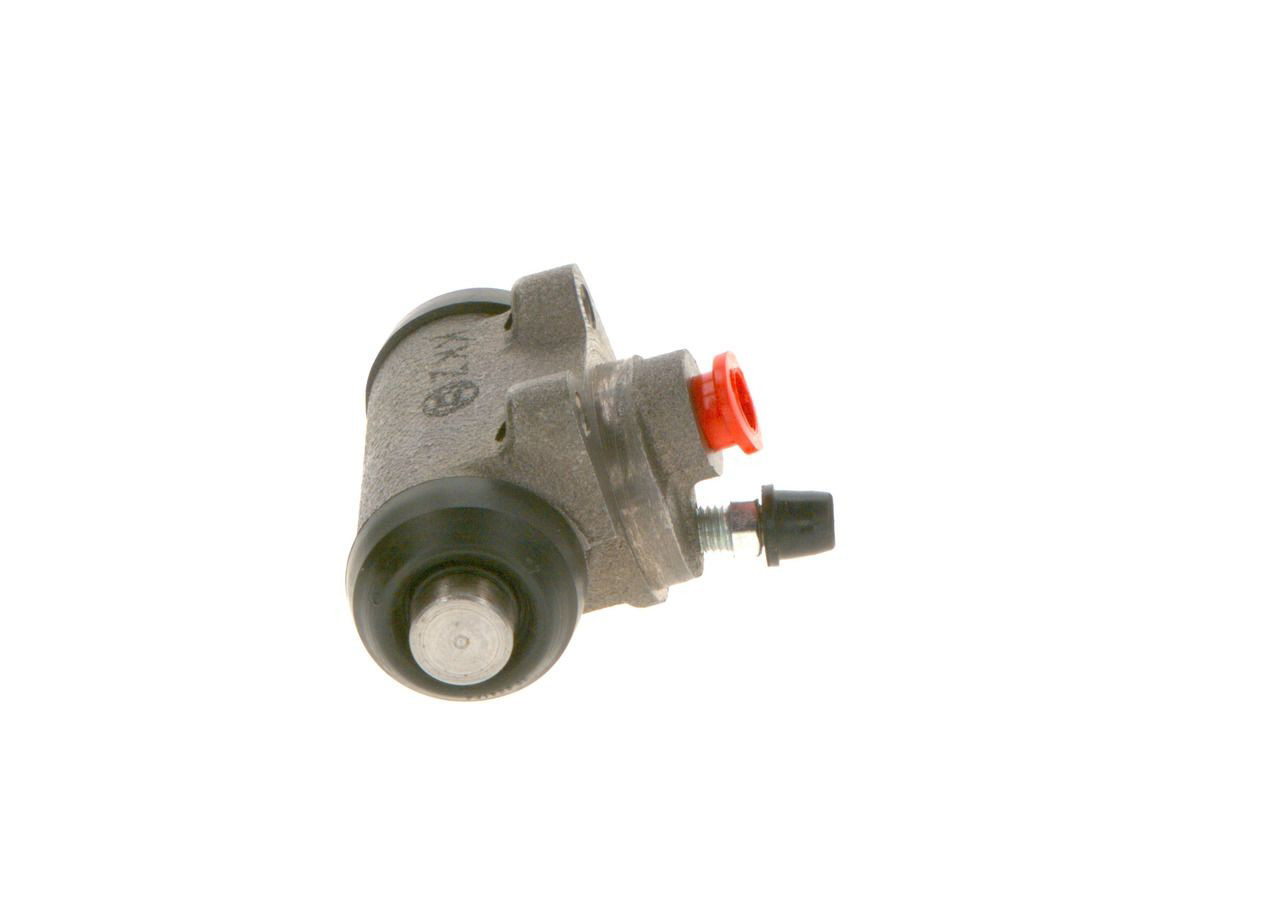 Цилиндр тормозной колесный 0986475797 Bosch