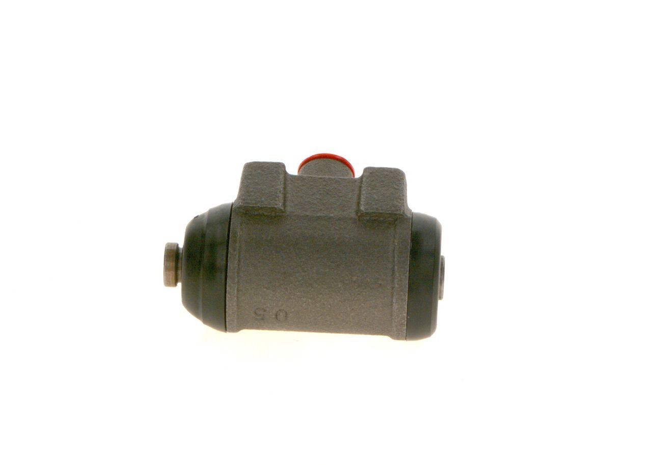 Рабочий цилиндр Bosch 0986475801
