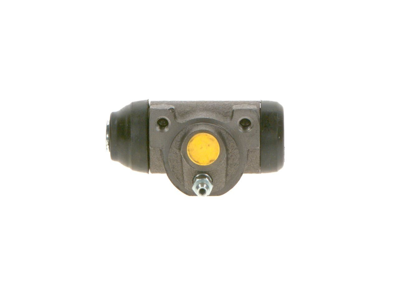 Рабочий цилиндр Bosch 0986475816