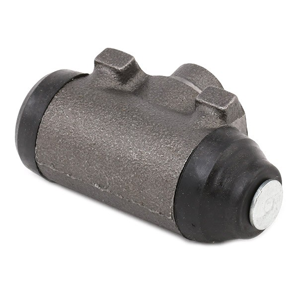 Рабочий тормозной цилиндр Bosch 0986475816 цена, от 7.87 USD