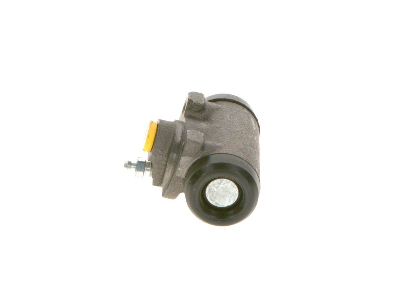 Цилиндр тормозной колесный 0986475816 Bosch