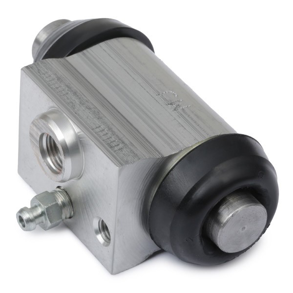 0986475833 Bosch Цилиндр тормозной колесный, задний