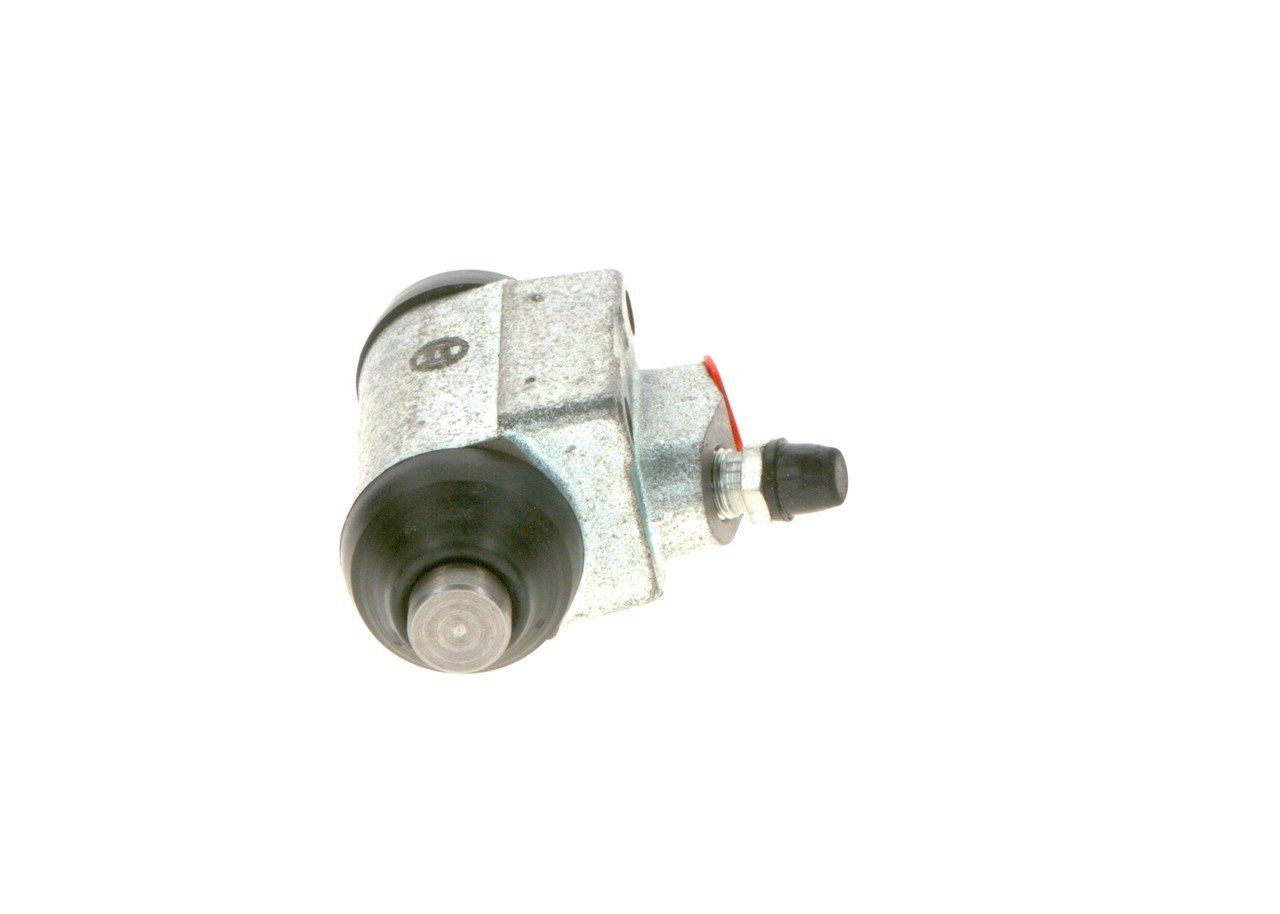 Рабочий цилиндр Bosch 0986475855