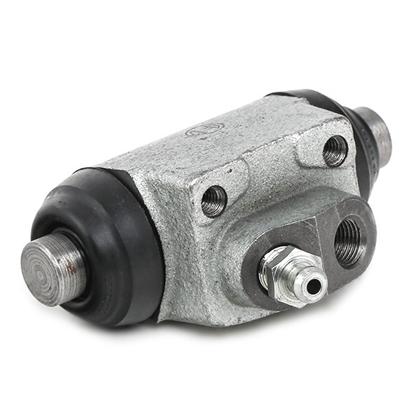 Купить 0986475855 Bosch Цилиндр тормозной колесный