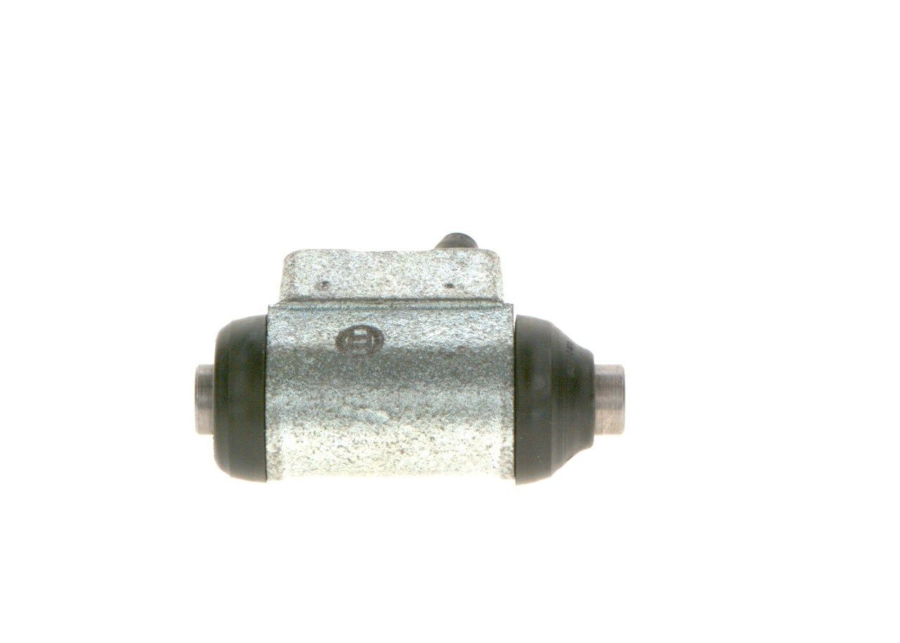 Цилиндр тормозной колесный 0986475855 Bosch