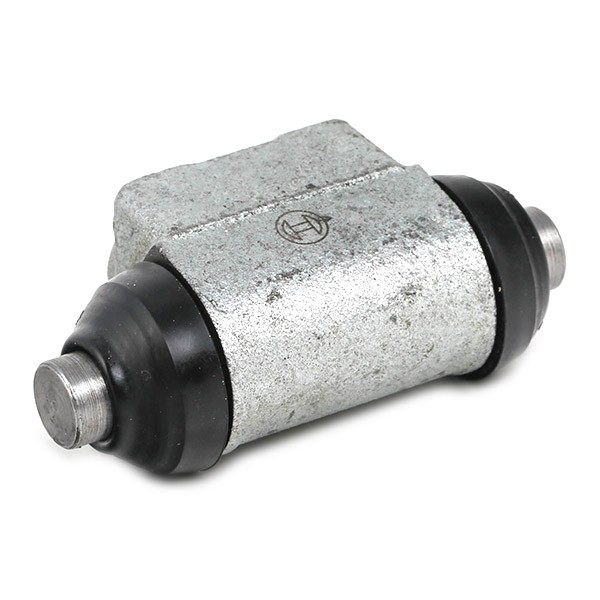 Рабочий тормозной цилиндр Bosch 0986475855 цена, от 9.13 USD