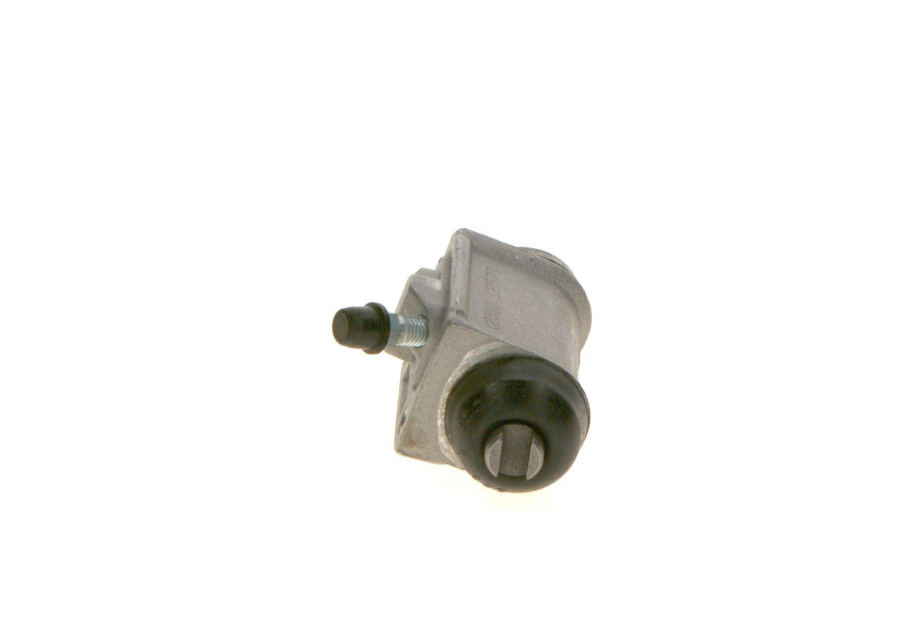 Рабочий тормозной цилиндр Bosch 0986475856 цена, от 12.42 USD