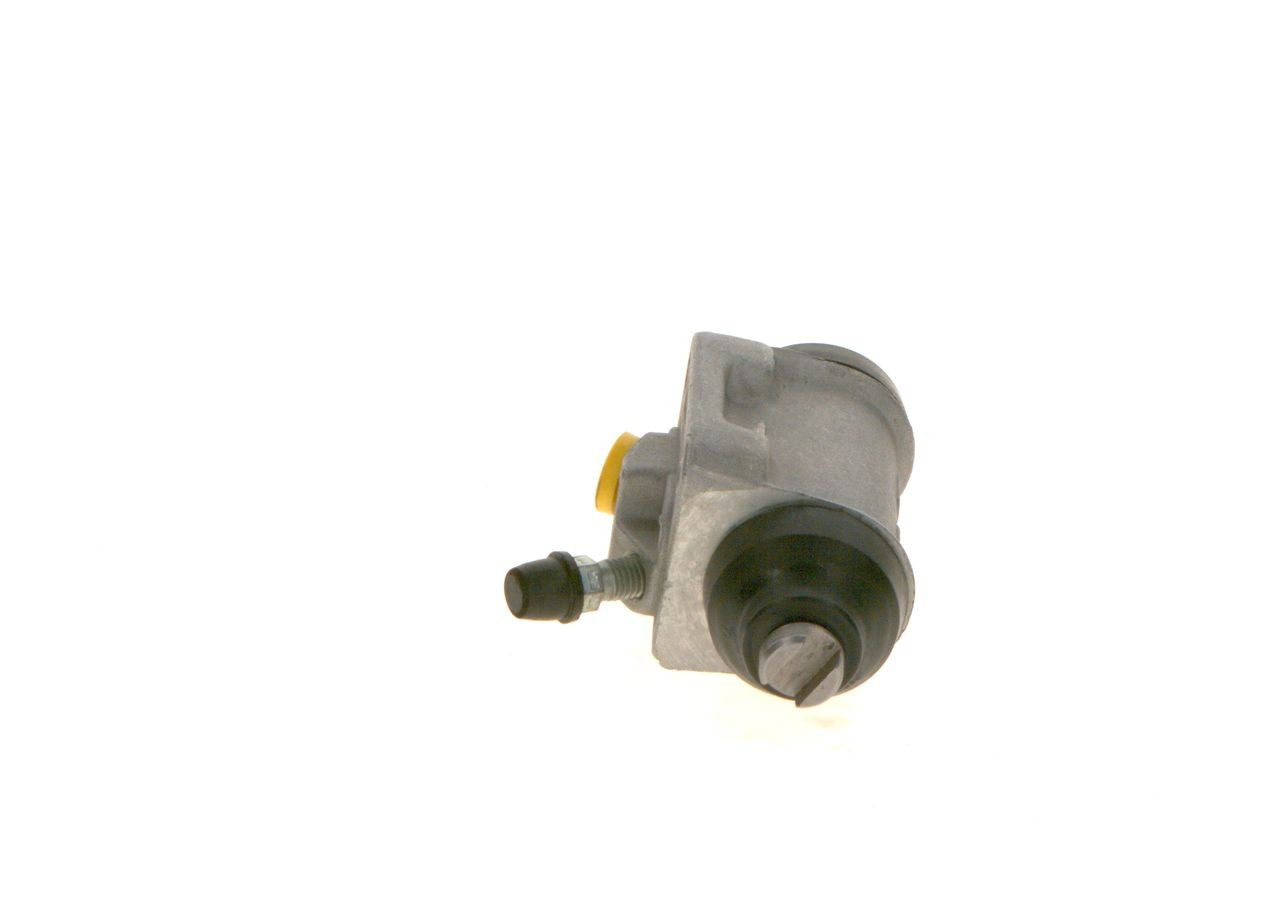 Рабочий цилиндр Bosch 0986475857