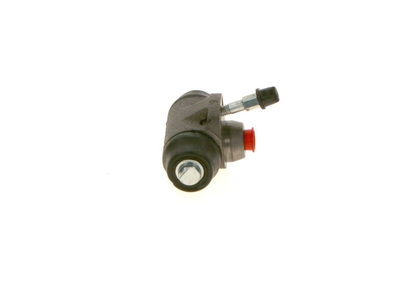 Цилиндр тормозной колесный 0986475864 Bosch