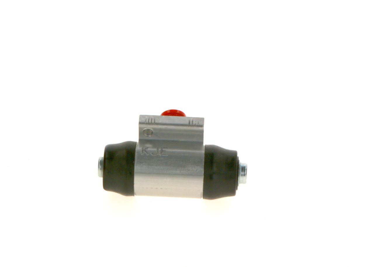 Цилиндр тормозной колесный 0986475869 Bosch