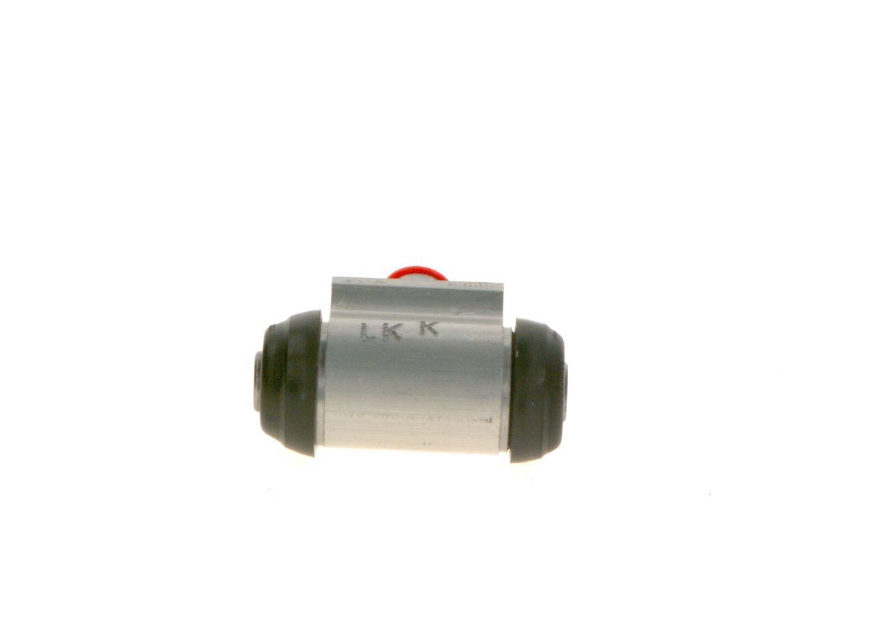 Рабочий цилиндр Bosch 0986475874