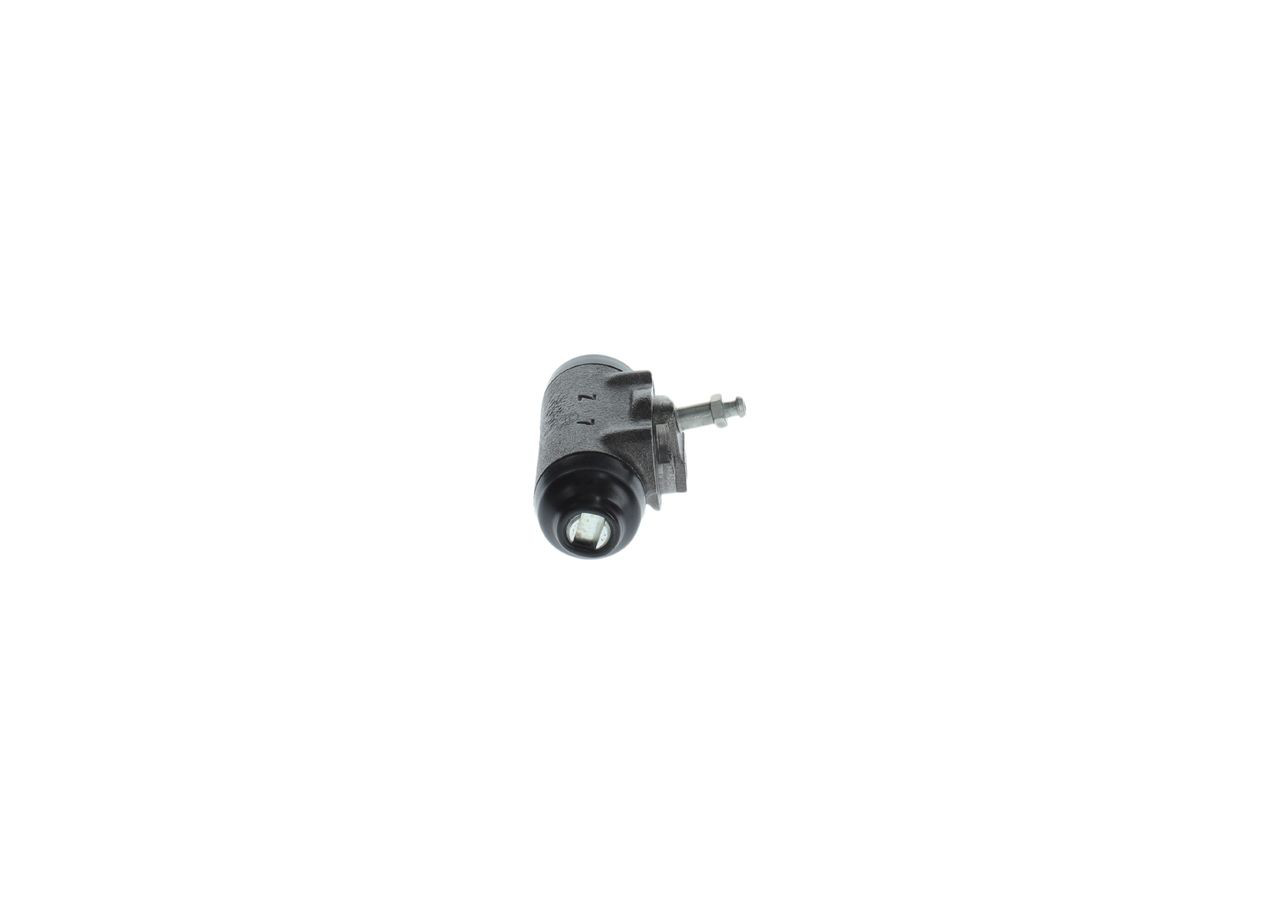 0986475877 Bosch Цилиндр тормозной колесный, задний