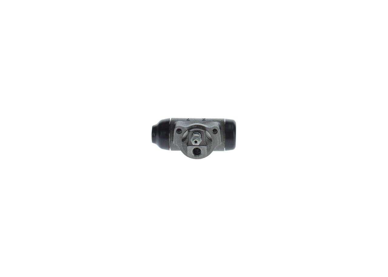 Рабочий тормозной цилиндр Bosch 0986475877 цена, от 11.15 USD