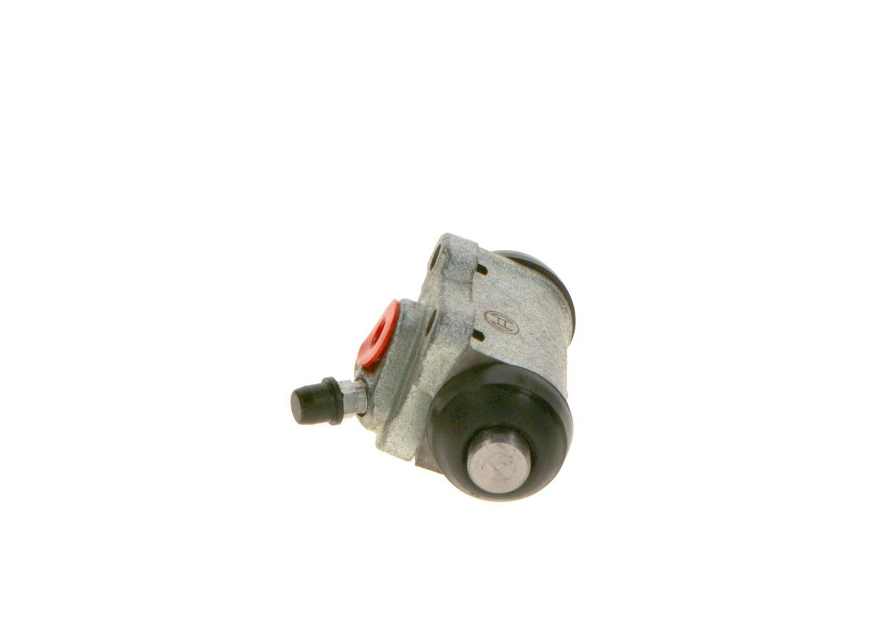 Цилиндр тормозной колесный 0986475883 Bosch