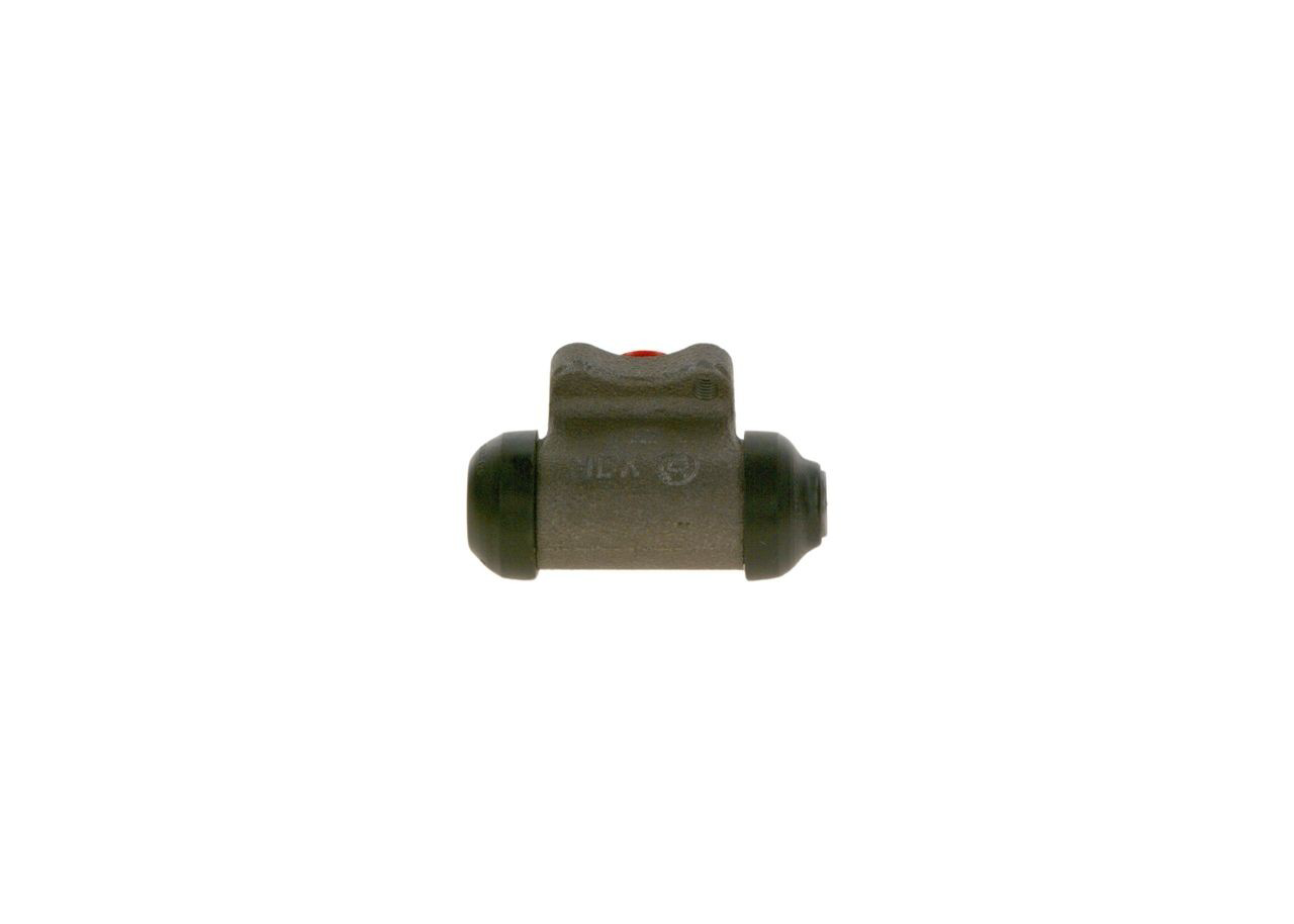 0986475889 Bosch Цилиндр тормозной колесный, задний