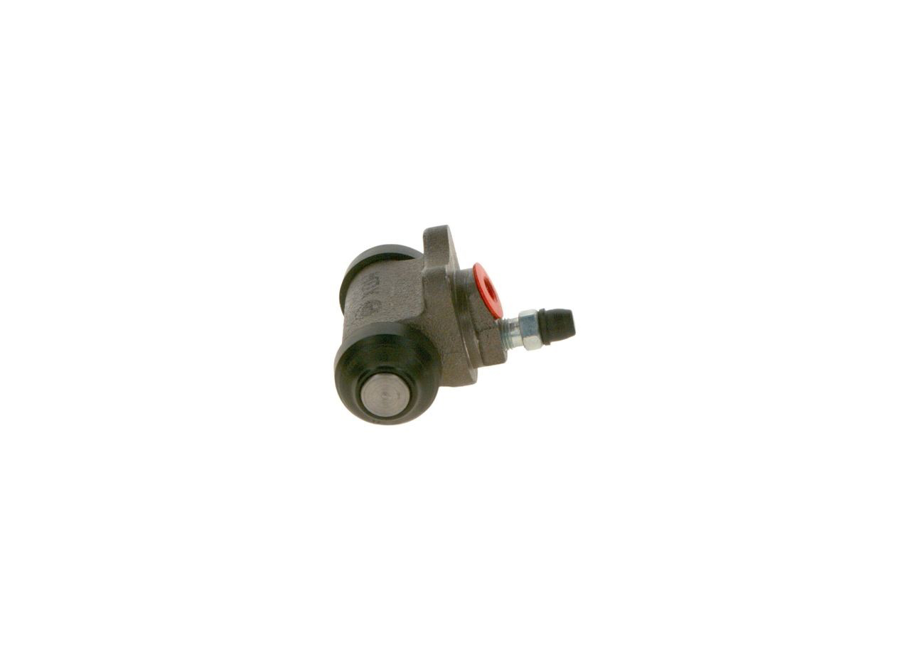 Цилиндр тормозной колесный 0986475889 Bosch