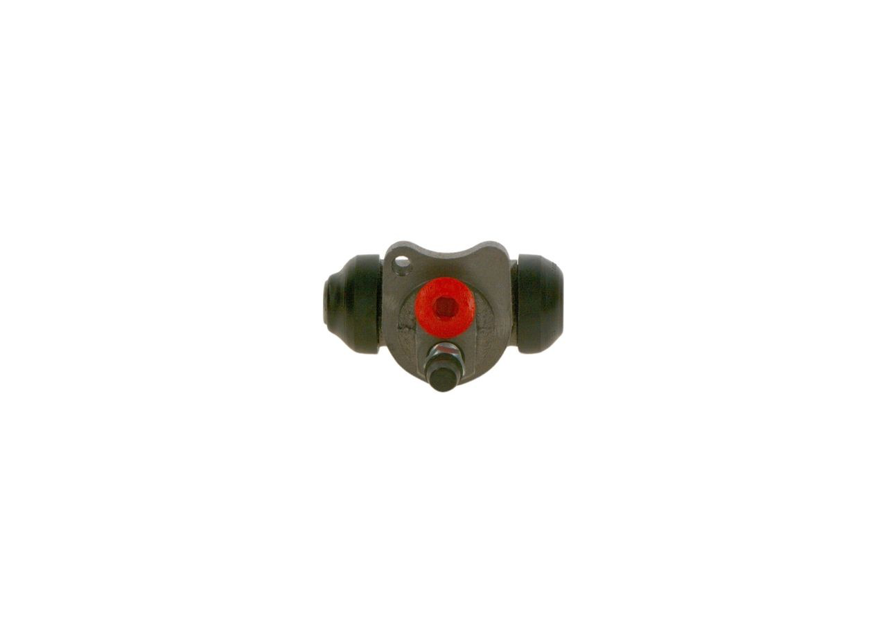 Рабочий тормозной цилиндр Bosch 0986475889 цена, от 8.29 USD