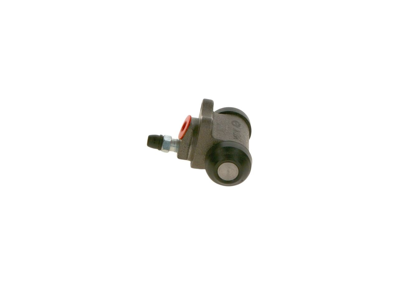 Рабочий цилиндр Bosch 0986475889