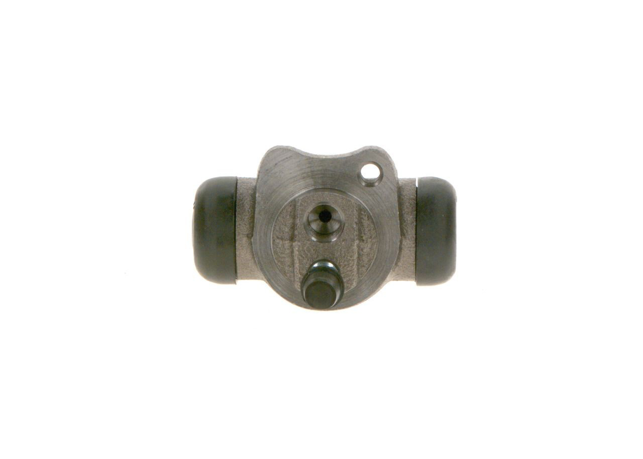 0986475890 Bosch Цилиндр тормозной колесный, задний