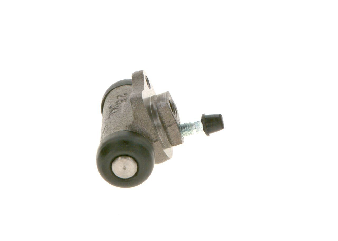 Рабочий тормозной цилиндр Bosch 0986475890 цена, от 7.68 USD