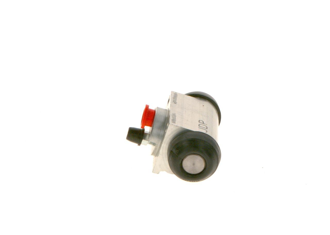 Цилиндр тормозной колесный 0986475904 Bosch