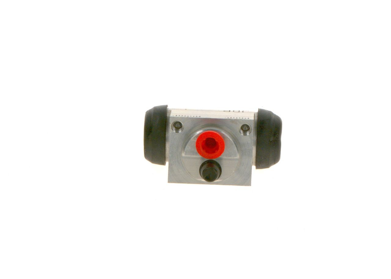 0986475904 Bosch Цилиндр тормозной колесный, задний