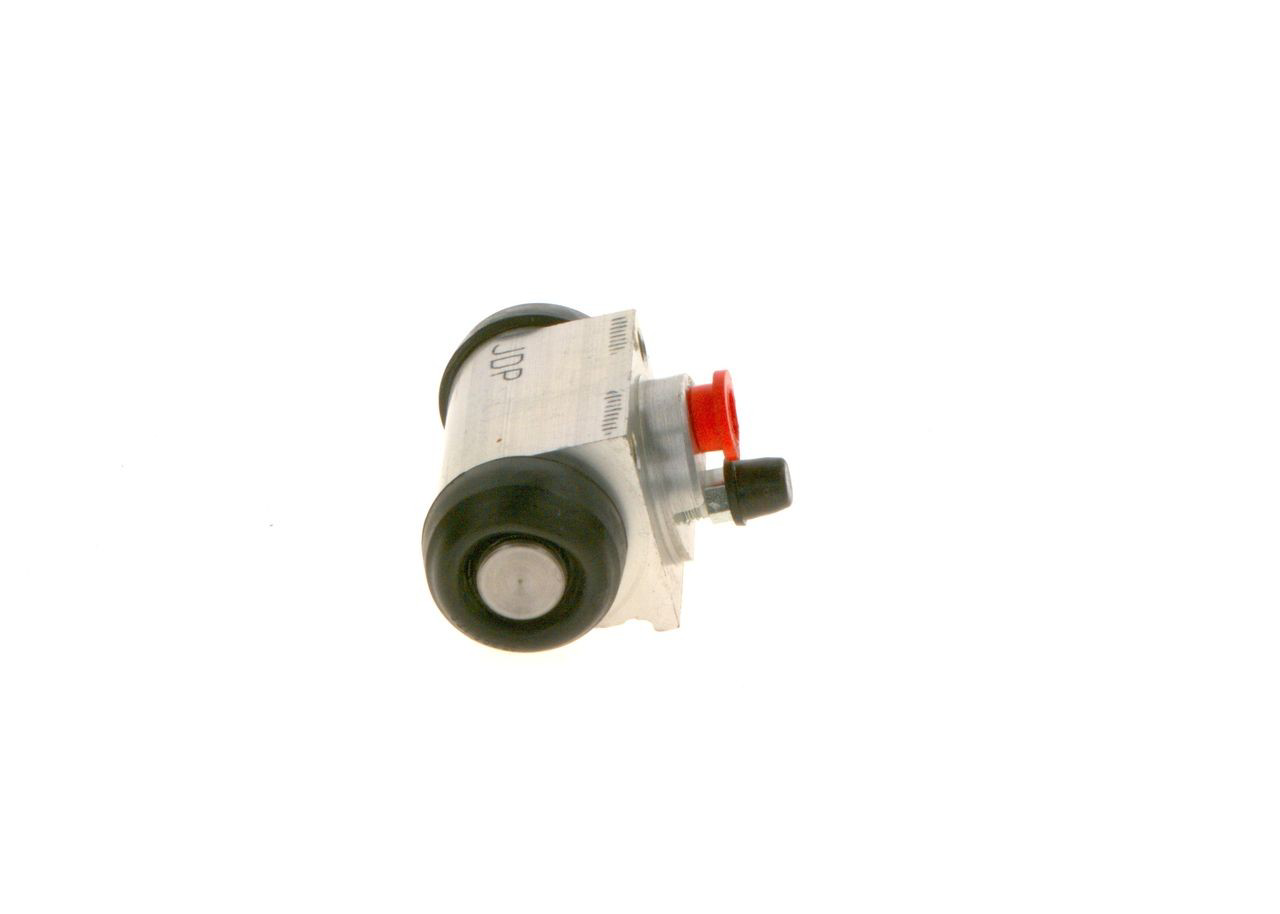 Рабочий тормозной цилиндр Bosch 0986475904 цена, от 8.29 USD