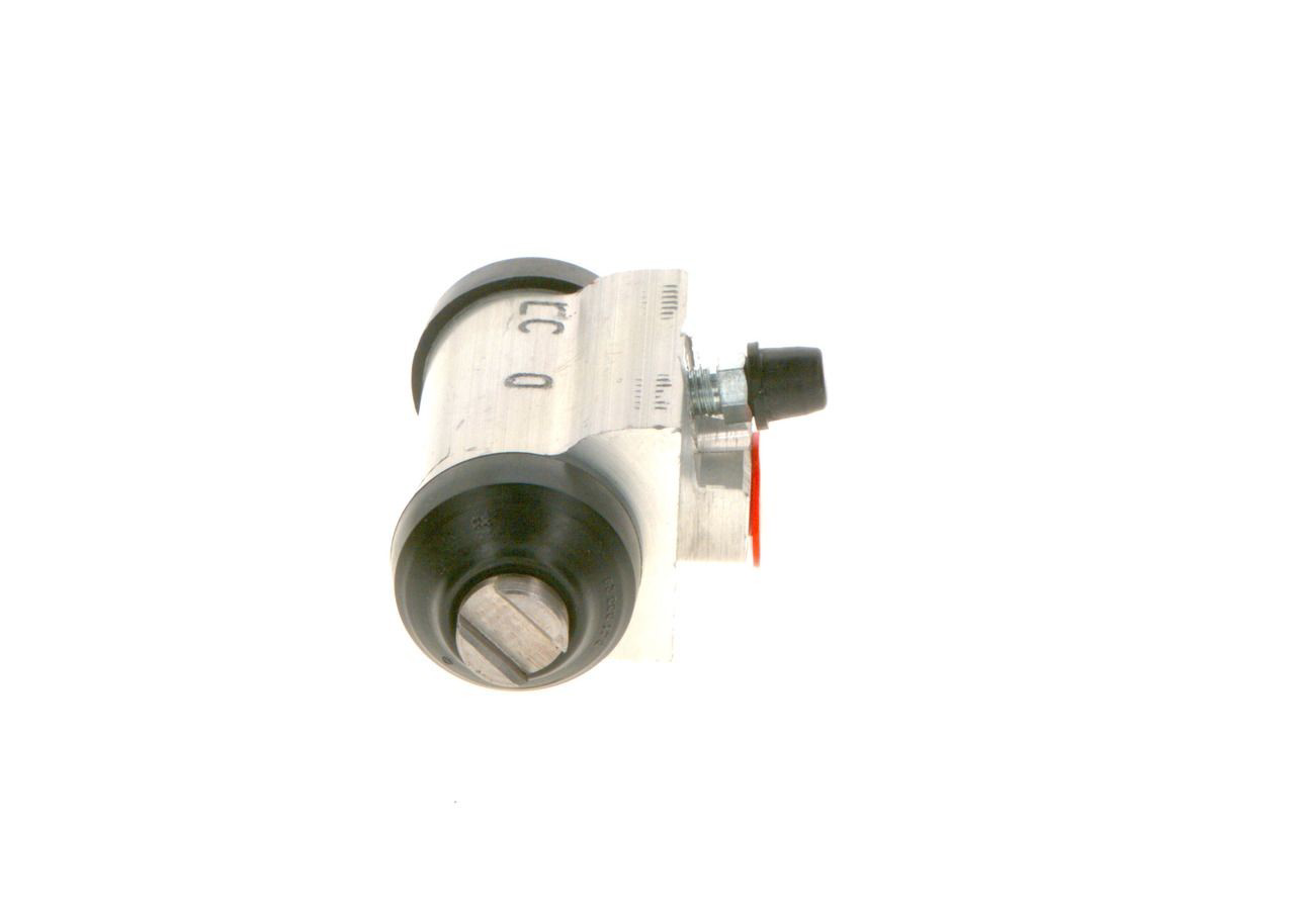 0986475905 Bosch Цилиндр тормозной колесный, задний