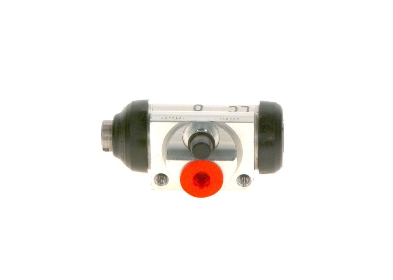 Цилиндр тормозной колесный 0986475905 Bosch