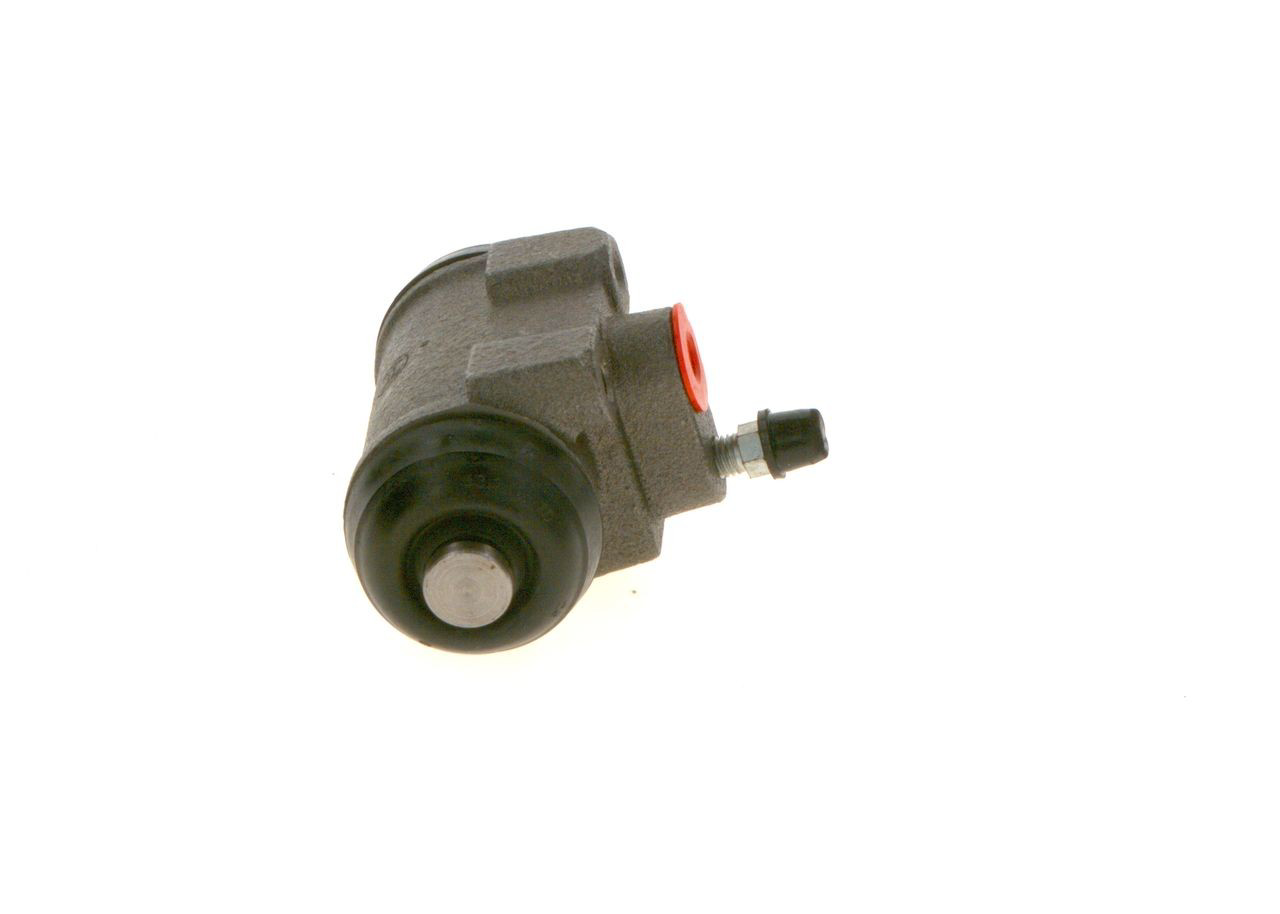 Рабочий тормозной цилиндр Bosch 0986475906 цена, от 21.39 USD