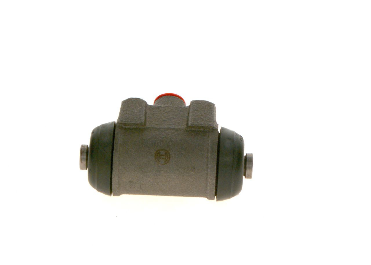 Рабочий цилиндр Bosch 0986475906
