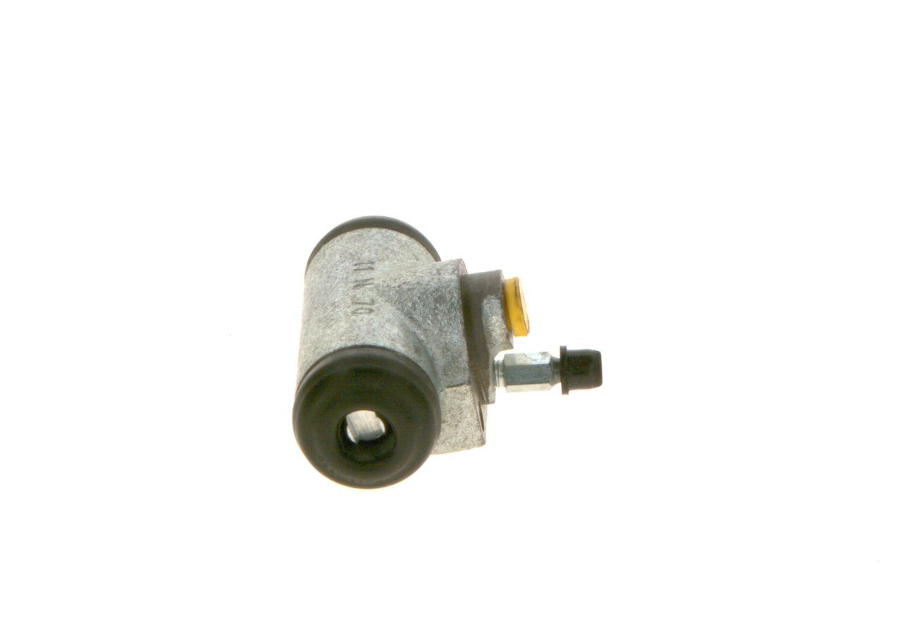 0986475918 Bosch Цилиндр тормозной колесный, задний