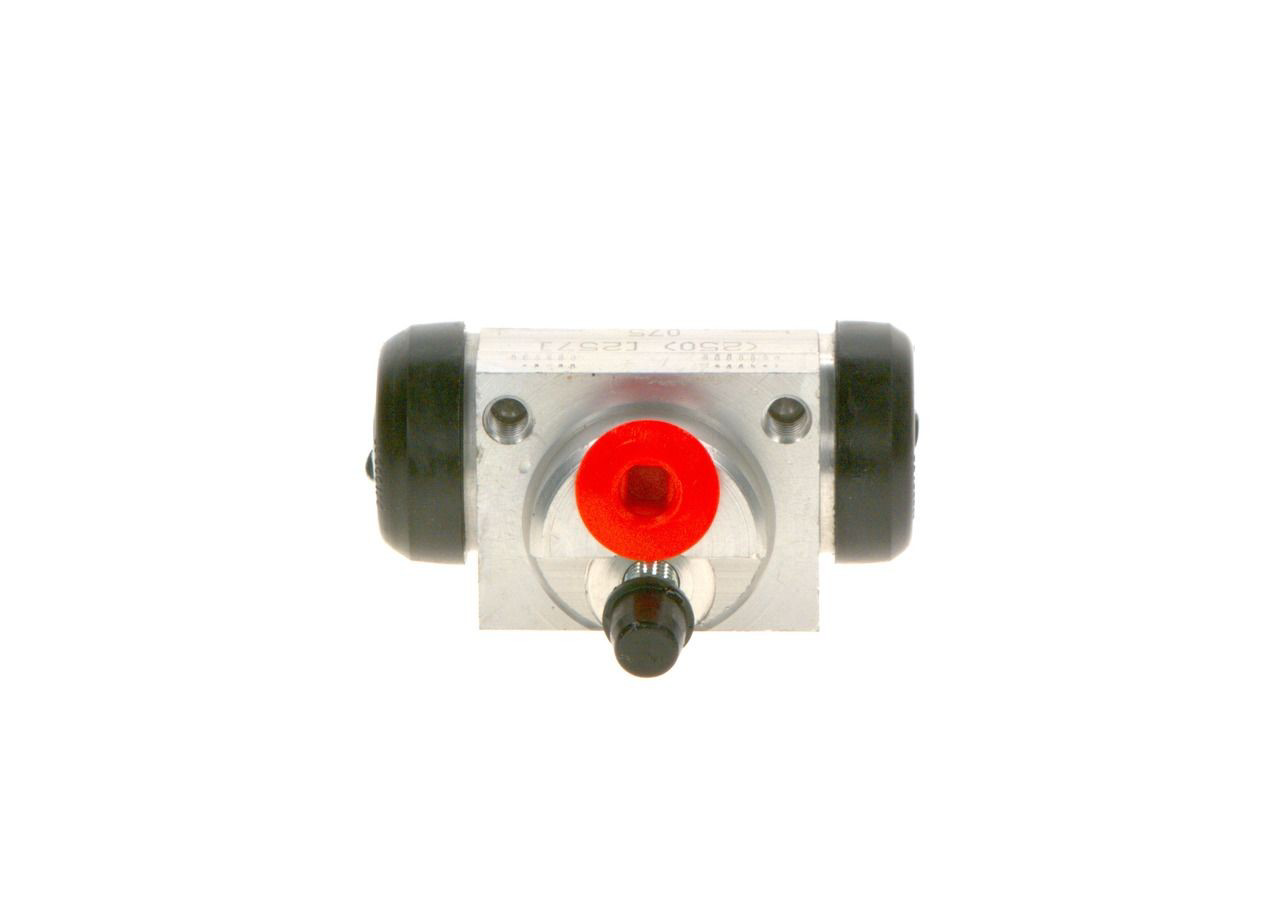 Рабочий тормозной цилиндр Bosch 0986475926 цена, от 14.41 USD