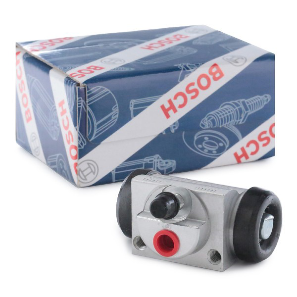 Цилиндр тормозной колесный 0986475926 Bosch