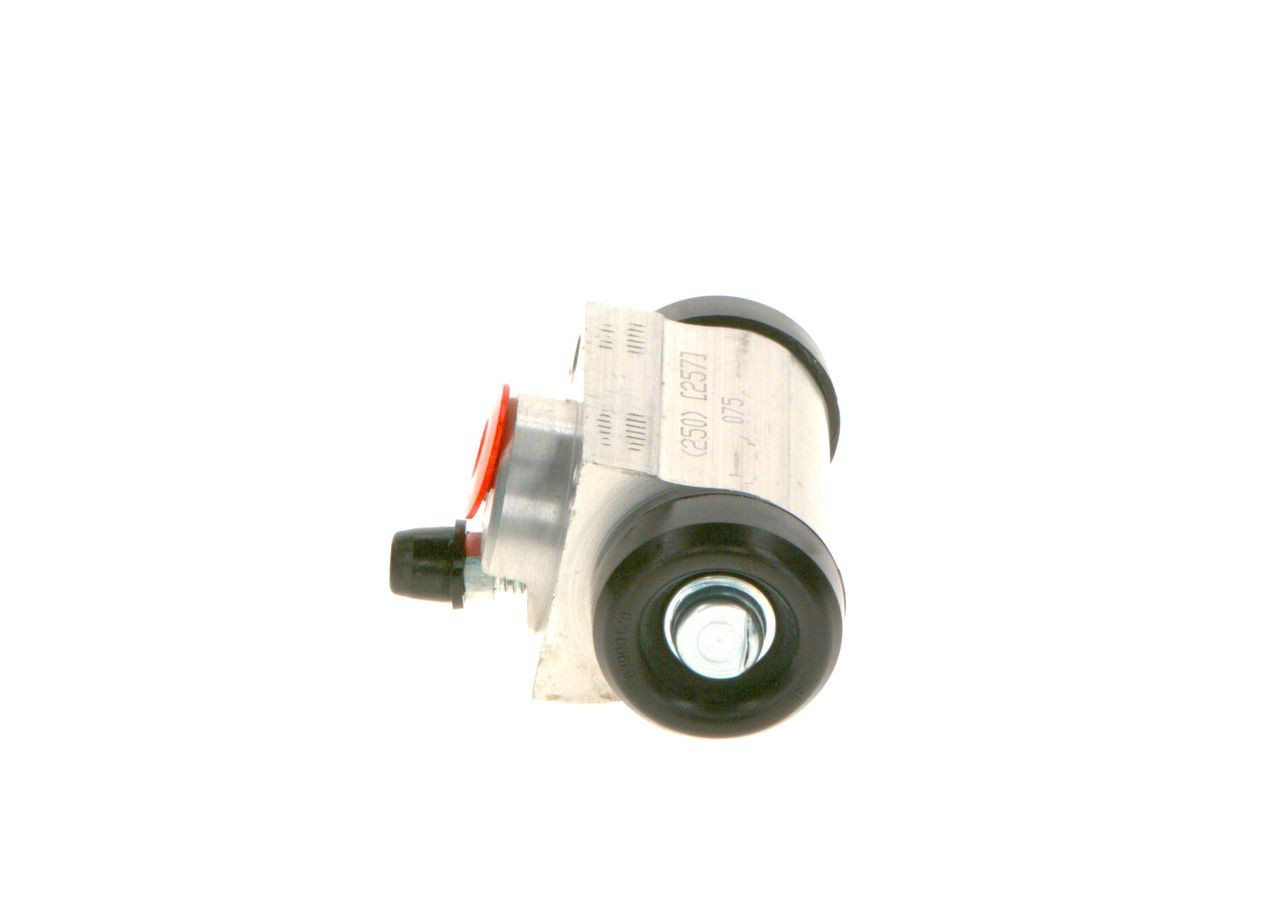 Купить 0986475926 Bosch Цилиндр тормозной колесный
