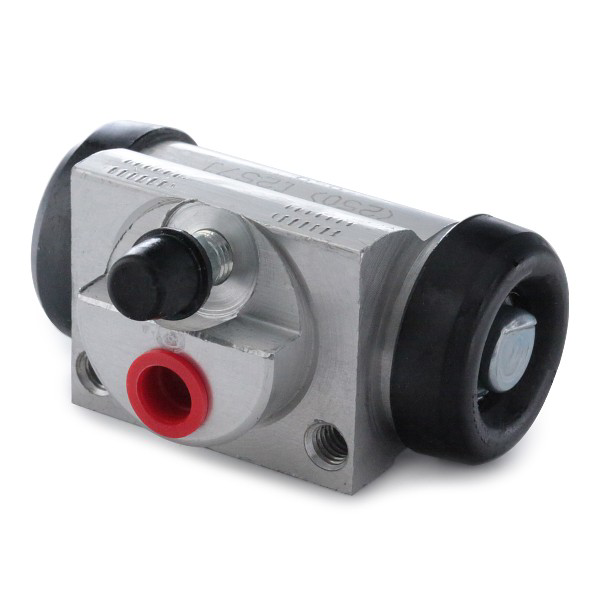 0986475926 Bosch Цилиндр тормозной колесный, задний