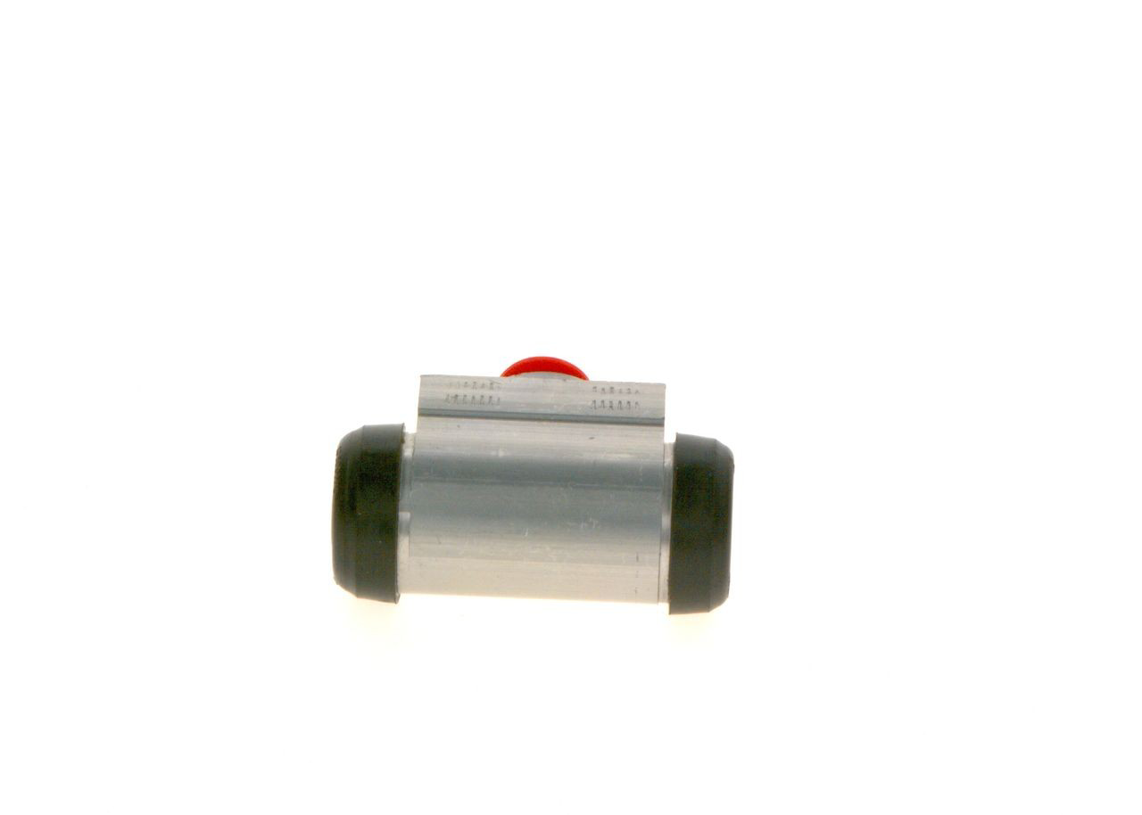 Рабочий тормозной цилиндр Bosch 0986475933 цена, от 14.29 USD