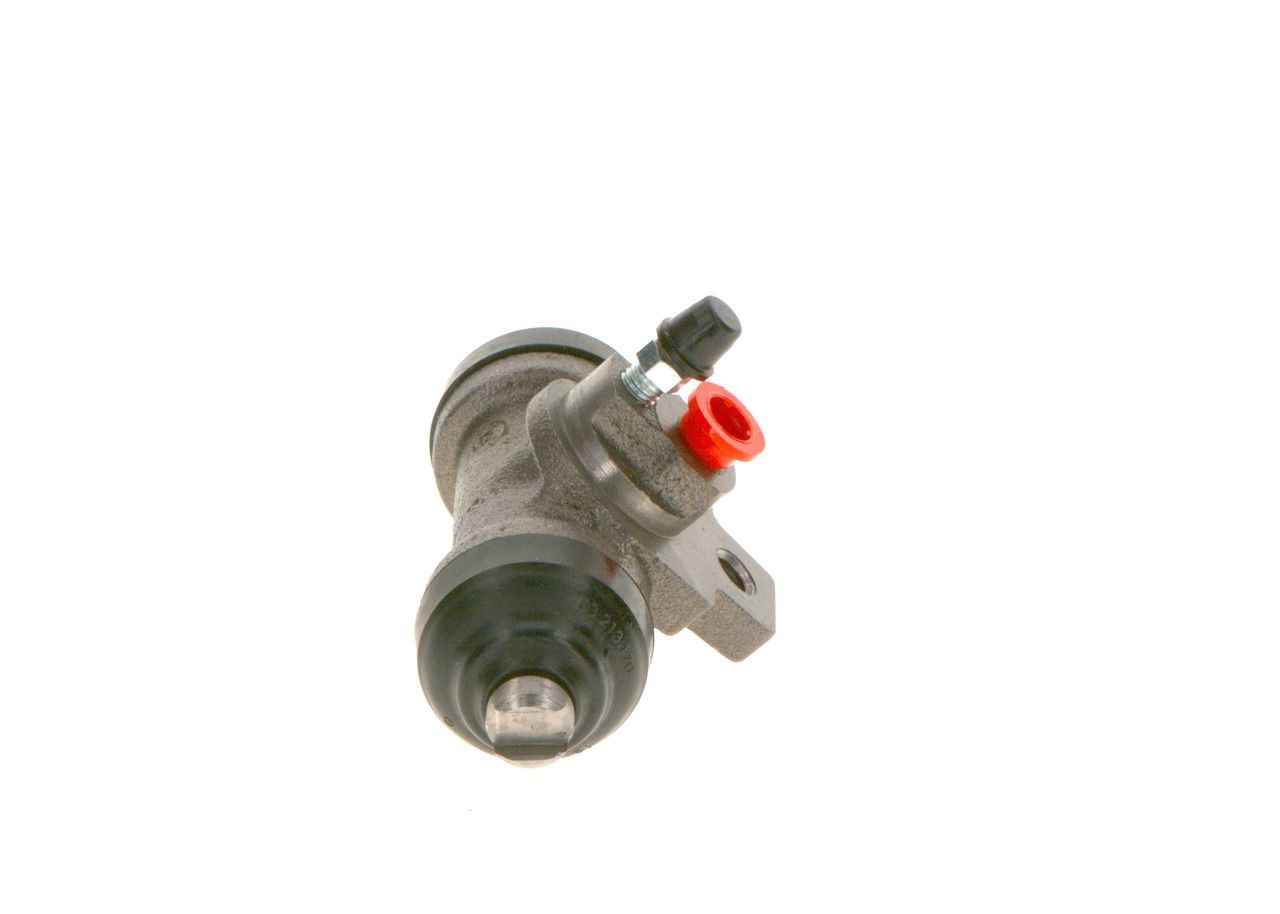 0986475935 Bosch Цилиндр тормозной колесный, задний