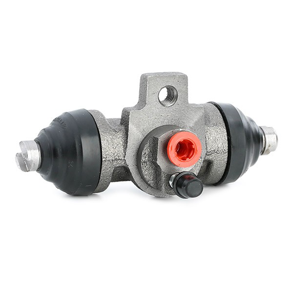 Цилиндр тормозной колесный 0986475935 Bosch