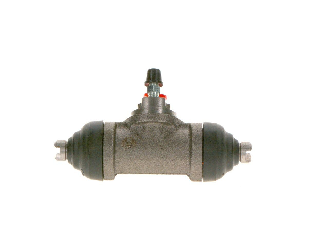 Цилиндр тормозной колесный 0986475935 Bosch