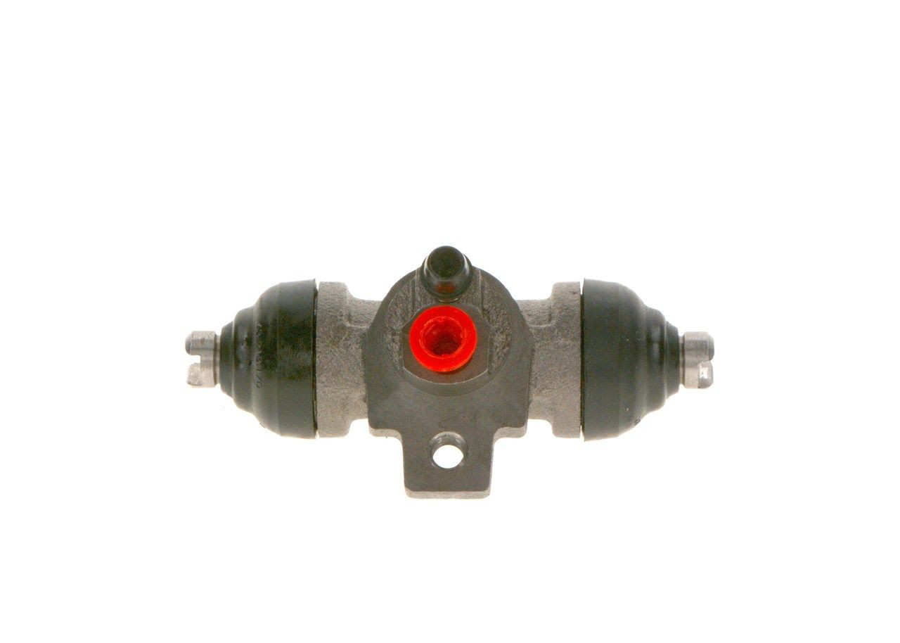 Рабочий цилиндр Bosch 0986475935