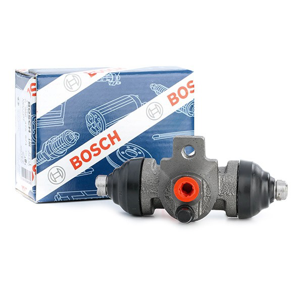 Купить 0986475935 Bosch Цилиндр тормозной колесный
