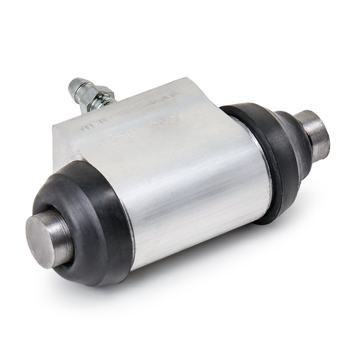 0986475956 Bosch Цилиндр тормозной колесный, задний