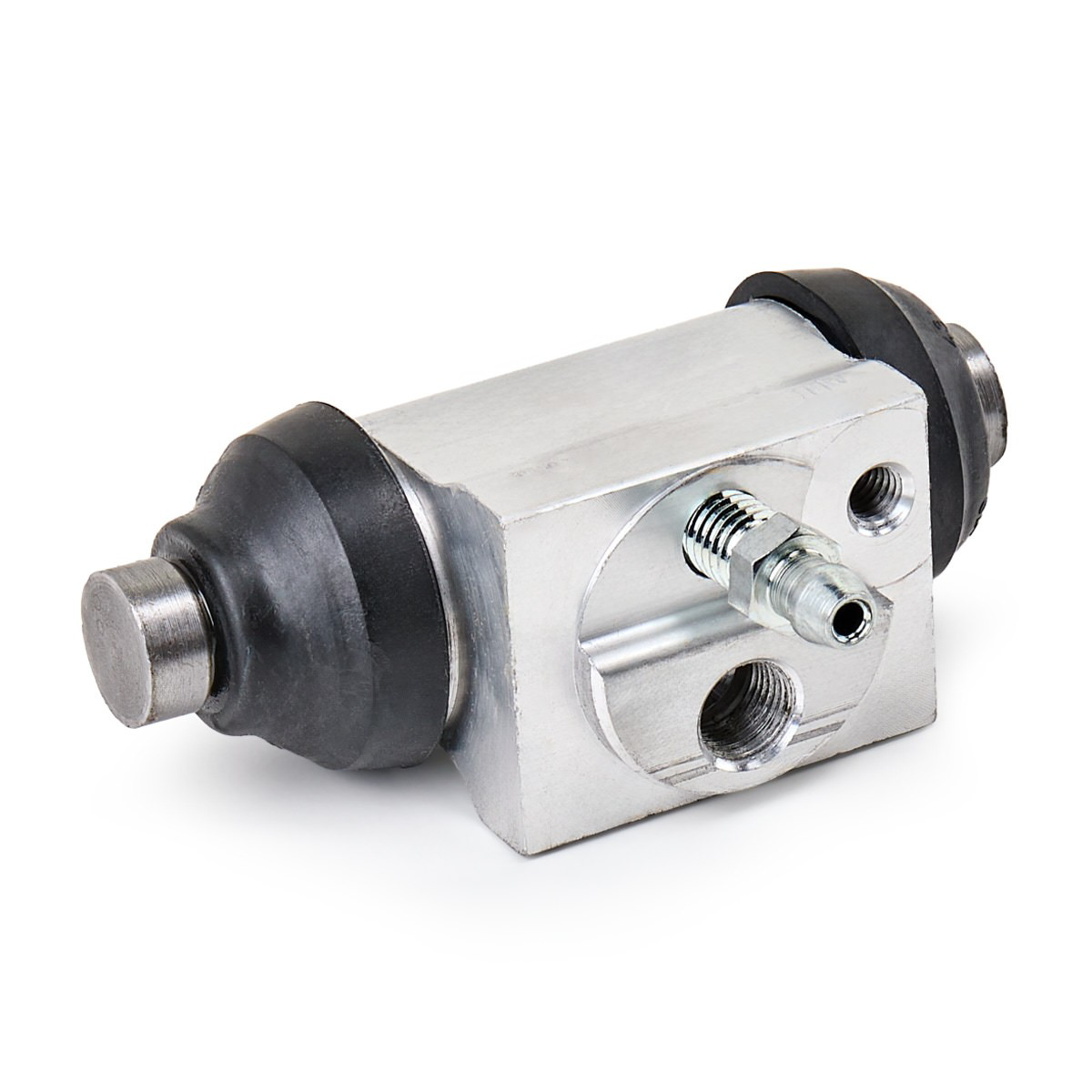 Рабочий тормозной цилиндр Bosch 0986475956 цена, от 12.96 USD