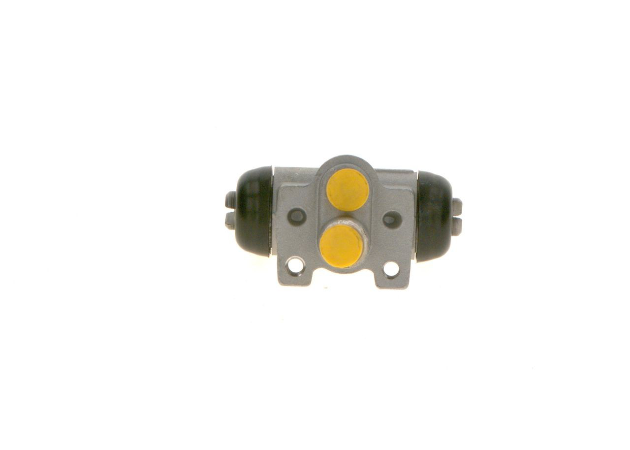 Цилиндр тормозной колесный 0986475964 Bosch