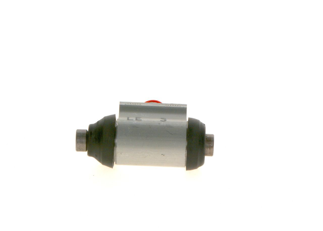 0986475970 Bosch Цилиндр тормозной колесный, задний