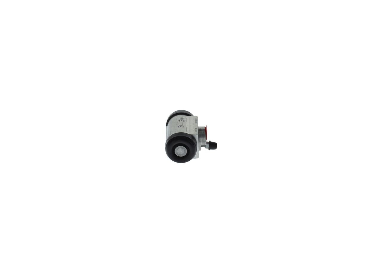 Цилиндр тормозной колесный 0986475971 Bosch