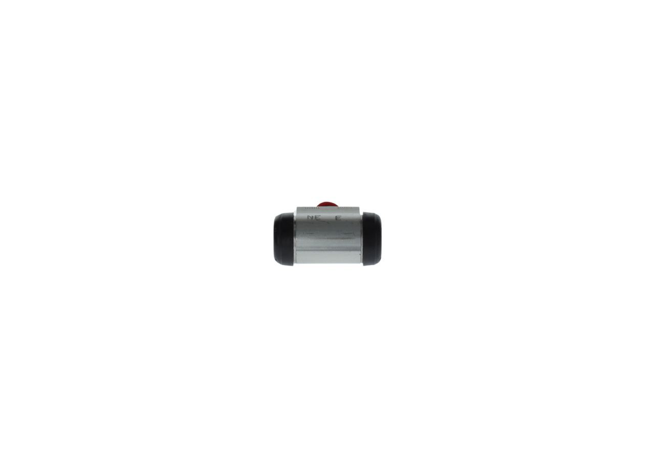 Рабочий цилиндр Bosch 0986475971